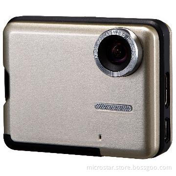 Best sell ! 1080p  video recorder for car,car rear camera wireless